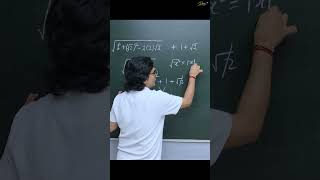 99% Do this Mistake 🙏 #maths #knowledge #jee #iit #study #student #ssccgl #devsir #olympiad