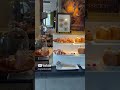 Mene Ice Cream Maangi Thi Cakes Nhi Muma Shortsfeeds Funny Ytshortsviral Ytshorts Viralshorts Mene Ice Cream Maangi Thi Cakes Nhi Muma Shortsfeeds Funny Ytshortsviral Ytshorts Viralshorts