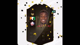 fut 19 pack opener unlimited pack glitch screenshot 4
