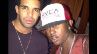 Drake - One Dance (Popcaan dub)