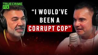 Jay Malkoun: My Life Inside Australia’s Underworld | Secrets of the Underworld