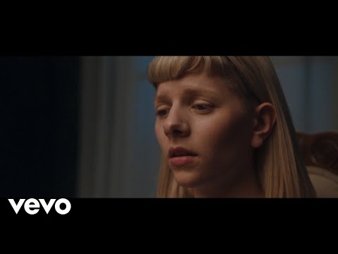 AURORA - The Conflict Of The Mind
