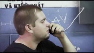 Download Lagu First Days in Jail -  Prison documentary MP3