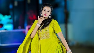 Viral Rasiya || मैने होरन खूब बजायो रे || Maine Horan Khoob Bajayo Re | Lokesh Kumar , Kapil Mastana