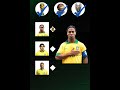 Ronaldinho Kaka Neymar Trophies Comparison Football Fifa Neymar Ronaldinho Kaka Brazil Ronaldinho Kaka Neymar Trophies Comparison Football Fifa Neymar Ronaldinho Kaka Brazil