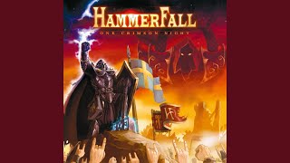 Download Lagu The Way of the Warrior MP3