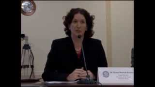 Worldwide Threats to Media Freedom, Part 2