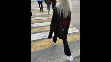 Rust Highlights headheadhead | by nvrlose.