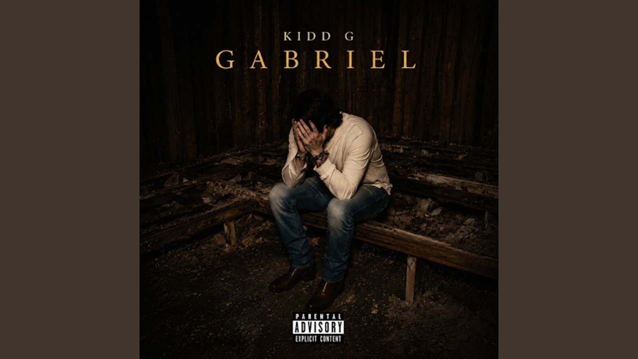 Ver Last Night (interlude) en YouTube Ver Last Night (interlude) en YouTube