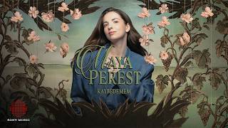 Maya Perest - Kaybedemem 