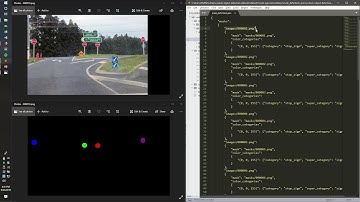 Creating Custom COCO Datasets part 3