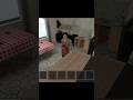Andrey Watched Mama Galya’s Reaction Through the Door! 😱 | SchoolBoy Runaway #schoolboyrunaway