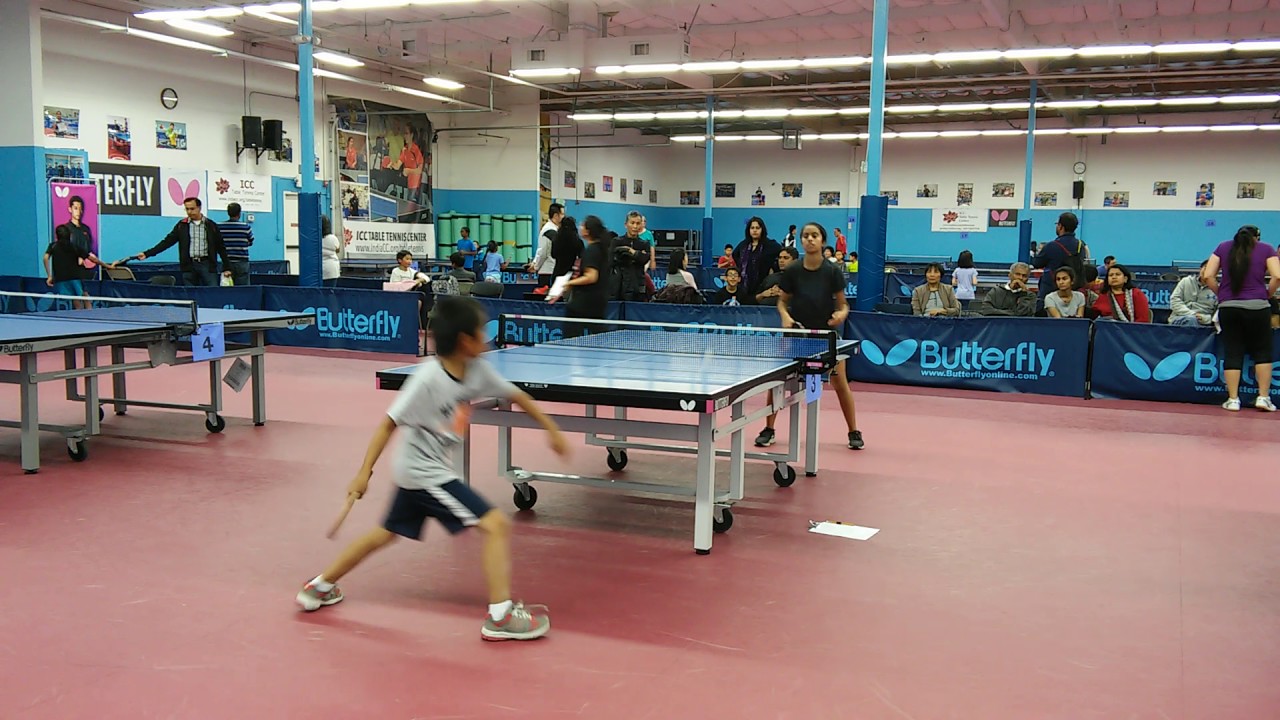 Xianyao (579) vs Payal (72) on 20161202 201636