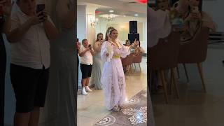 Nuse Tradicionale Hijeshi Dhe Bukuri Shqiptare