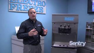 Best Soft Serve Machines - Ice Cream Equipment screenshot 4