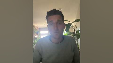 7th grade Module1-Lesson4 Proportional Relationships In tables