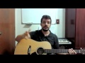 O que é Compasso, Pulso, Tempo e Ritmo