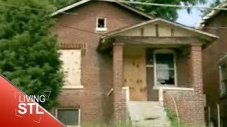 Pagedale Mortgage Crisis Living St. Louis