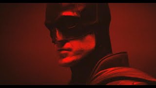 BATMAN SUIT THROUGH THE AGES (1944-2021)