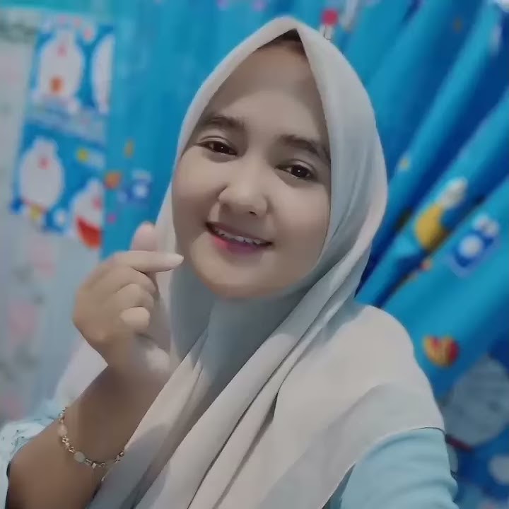 STORY WA DAN INSTAGRAM KATA BIJAK 30 DETIK TERBARU #7