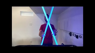 BEST DJ Tube Lights on Amazon