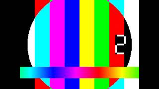 test hardware encoder