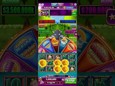 Poker& Spin 1$馃挘馃挘馃挘joker Casino