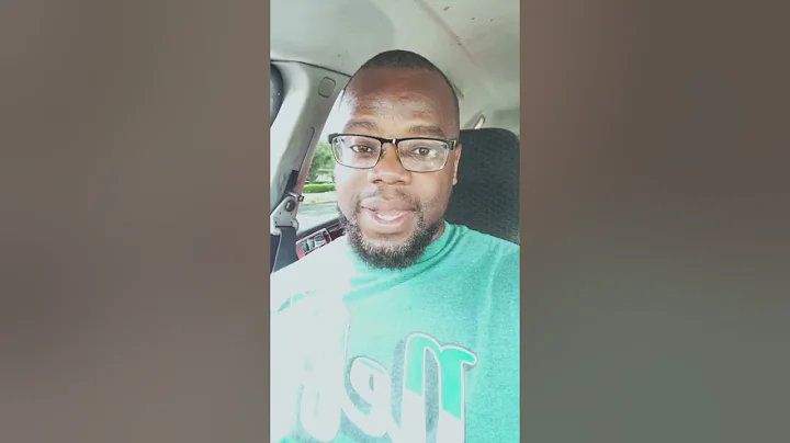 Learn this lesson from the Ants