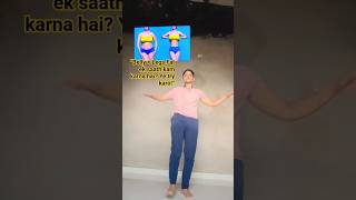 “Abs &amp; Legs Fat Burn Workout 🔥 | Flat Tummy + Slim Legs at Home (No Gym)” #homeworkout #fatloss