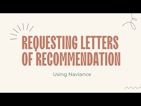 [LETTER3 5] Navy Relias Terms Of Use