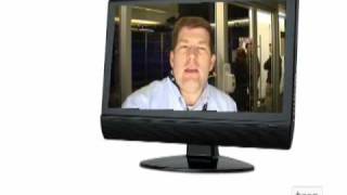 Q2C What Stars Are Made Of