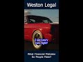 Watch out for Expensive Car Payments
