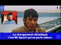 Little 2022 084 En 1978 1979 L Humanité Se Préparait à L ère Glaciaire Little 2022 084 En 1978 1979 L Humanité Se Préparait à L ère Glaciaire