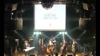 RHYTHM EXPLOSION 2009 - Big Boy & Jumpin' Stars