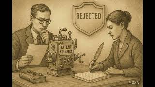 MPEP 2166 - Rejections Under 35 U.S.C. 112(a) or Pre-AIA 35 U.S.C. 112, First Paragraph
