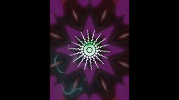 #Overlay#Shorts#TechnicalGanya Overlay Video Editing | VFX Video | Instagram Reels