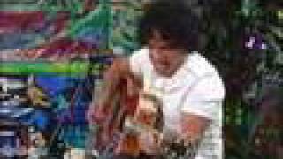 Celebrity John Oates "Ghost Town" acoustic at the MoBoogie Loft 2008 Net Worth