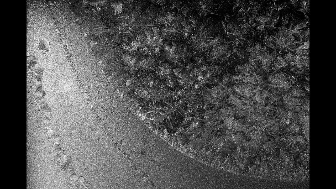 Бильярд Ишим Евгений-Аркадий (МП) - YouTube