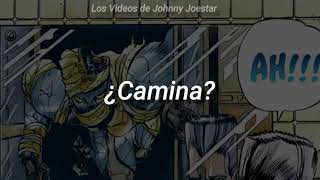 The J. Geils Band- Centerfold Sub.español