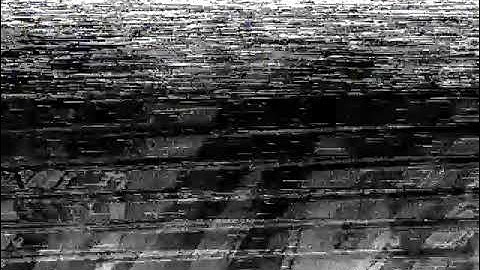 Once Upon A Time (2010 Version) Part 21