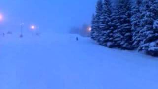 Ringkollen 16.01.2011