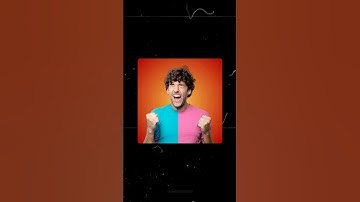 Change Color of Anything in Canva #canvatutorial #canva #shorts