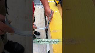Professional Tips For Installing Durable Metal Roof Gutter Brackets