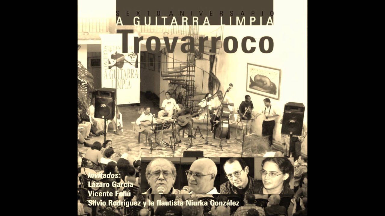 Watch Pavana - Trovarroco on YouTube Watch Pavana - Trovarroco on YouTube
