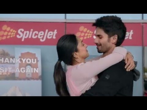 pehla-pyaar-whatsapp-status|kabir-singh|shahid-kapoor,kiara-advani