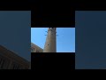 10 июня 2023 год . Рынок Панчщанбе город Худжанд Мечеть Шейха Муслихиддина . #ПгтПролетарск