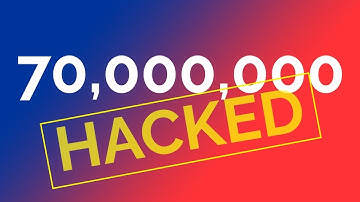 Bitcoin Mining Website NiceHash Got Hacked! $70,000,000