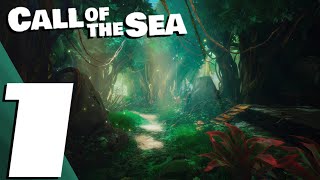 Walkthrough (PC)