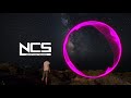 Kasger  cover it up ncs release