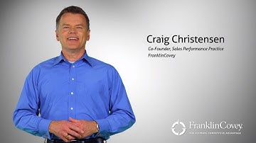 Helping Clients Succeed: Our Promise